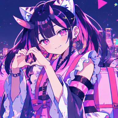 Profile image of 코마자와 노이