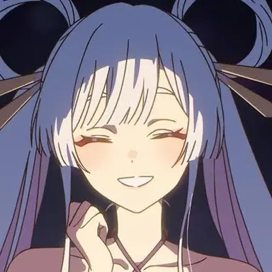 Profile image of ヤチヨ