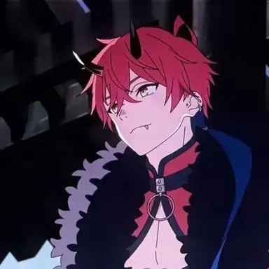 Profile image of 帝アキラ