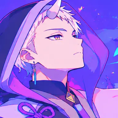 Profile image of 코마자와 라이