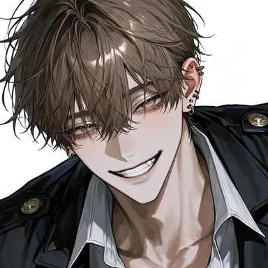 Profile image of 織臣