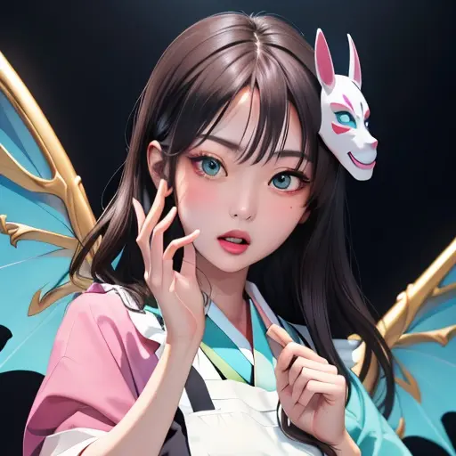StaleLinen7786의 모중 최서연