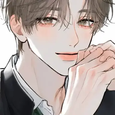Profile image of 高見 晴斗