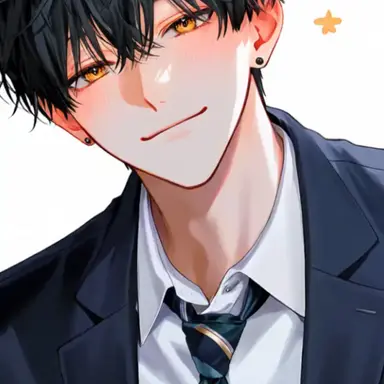 Profile image of 東 和人