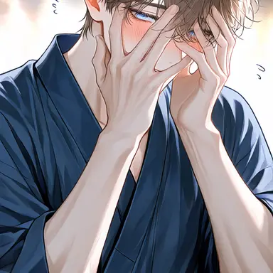 Profile image of 湊翔