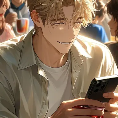 Profile image of Bastian