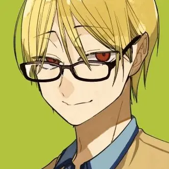 Profile image of Yuta Kurahashi