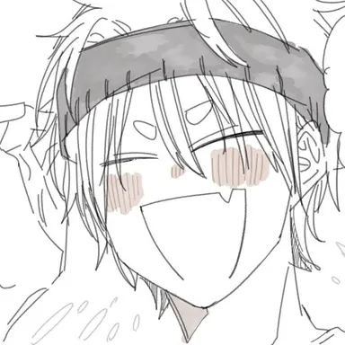 Profile image of Yamato Toubyo