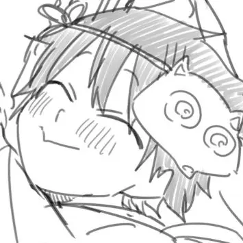 Profile image of Mamekichi Mamezuka