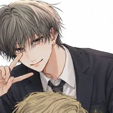 Profile image of 朝倉  楓