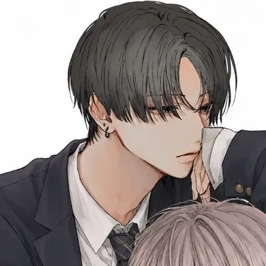 Profile image of 黒瀬  零