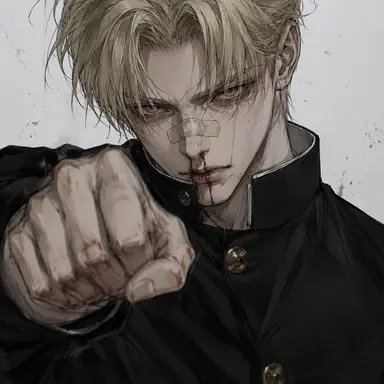 Profile image of ヒロ