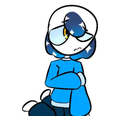 Profile image of ユメ