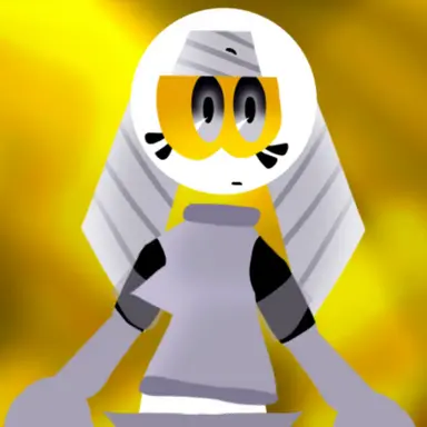 Profile image of ケリン