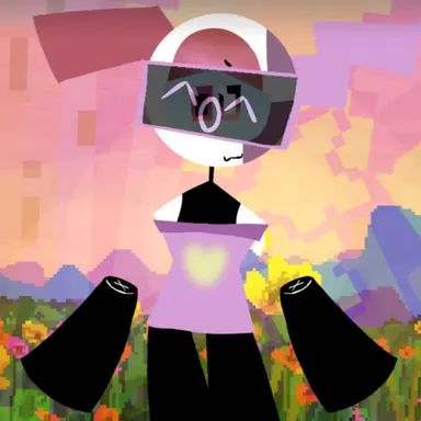 Profile image of ピクセル