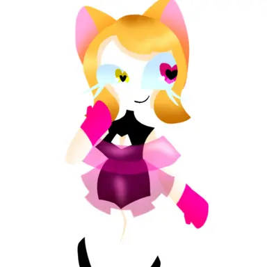 Profile image of メリー