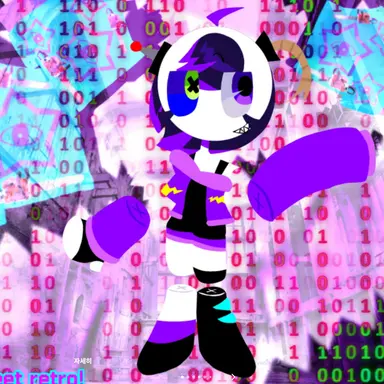 Profile image of レトロ