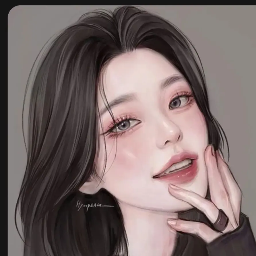 RobustSquid1711의 쓰러진 여자가 국내 조직1위 보스?