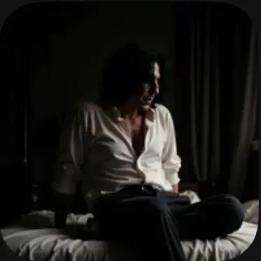 Profile image of Severus Snape