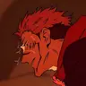 Profile image of 료멘 스쿠나