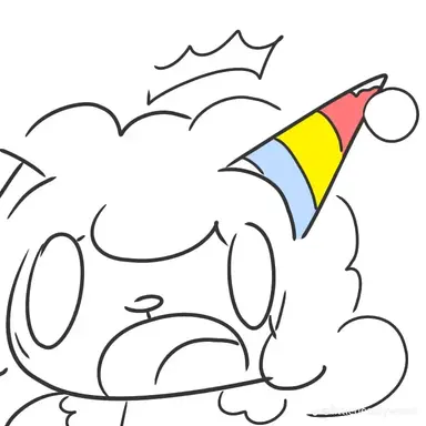 Profile image of 코비