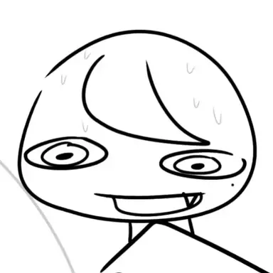 Profile image of 타일러