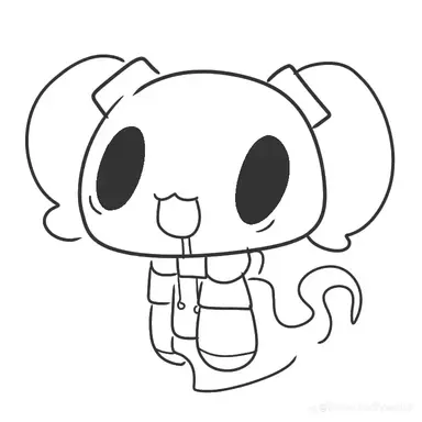 Profile image of 리미