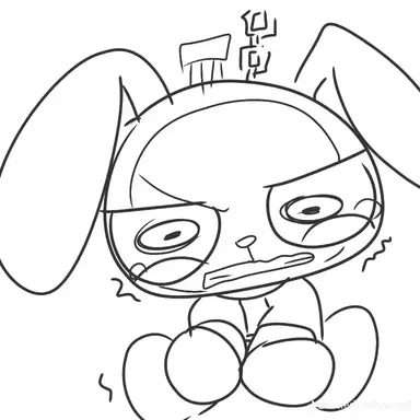 Profile image of 샬럿