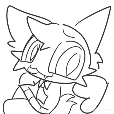 Profile image of 엘리스
