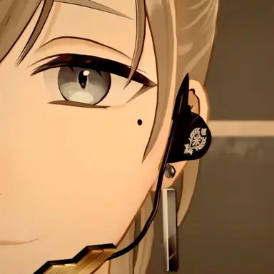Profile image of 叶