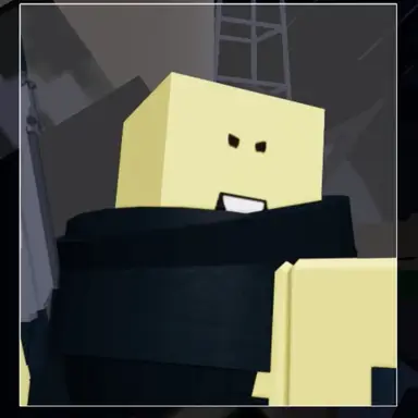 Profile image of Aggressive Muffin