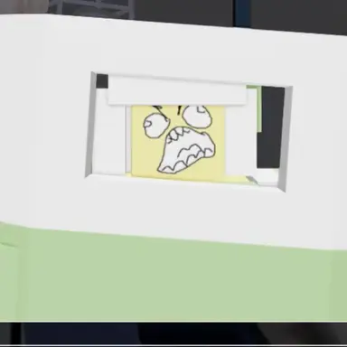 Profile image of Armored Muffin