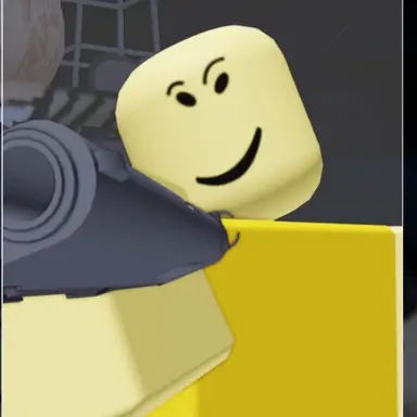 Profile image of Recruit Muffin