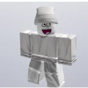 Profile image of 피그캣