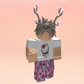 Profile image of 녹스
