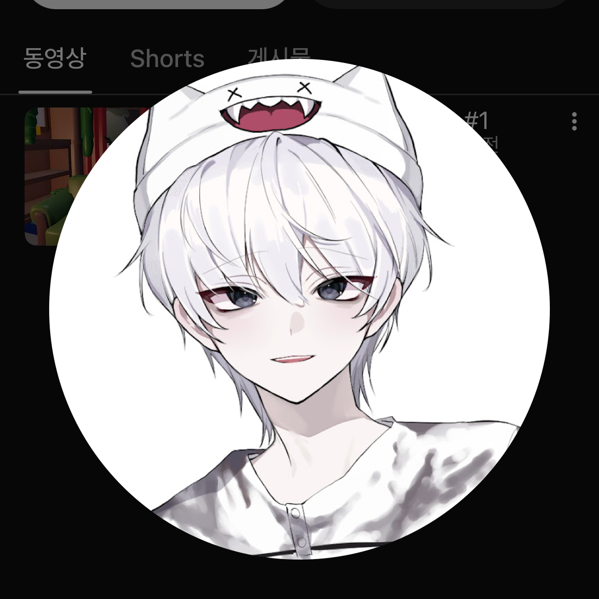 ac CLAN : Legend 대표 이미지