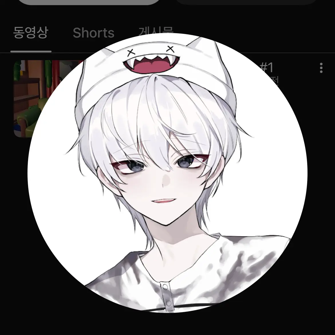 Imrealbusanbus171의 ac CLAN : Legend