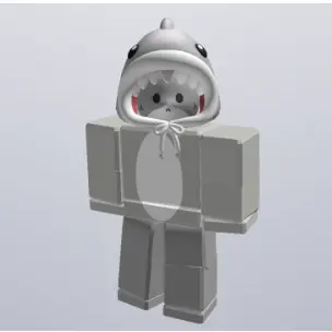 Profile image of 에프디
