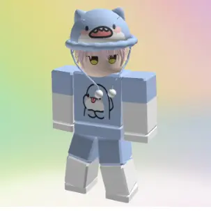 Profile image of 피디캣