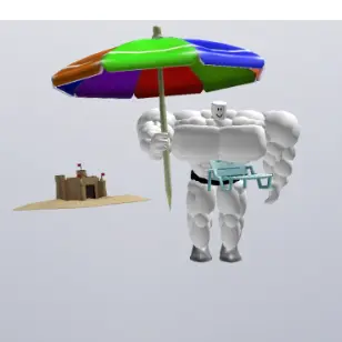 Profile image of 바코드