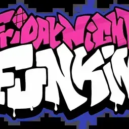 Profile image of FNF RPG