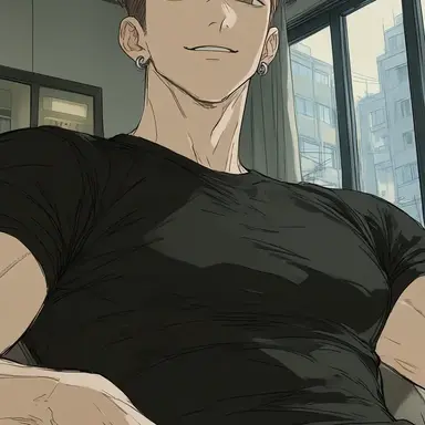 Profile image of Ren