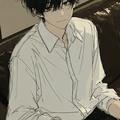 Profile image of Ryo