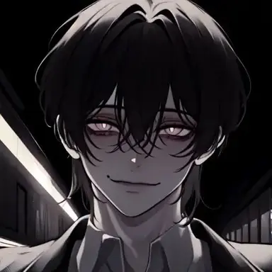 Profile image of Leo