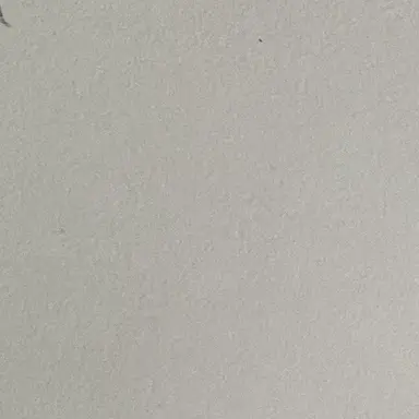 Profile image of 김도윤