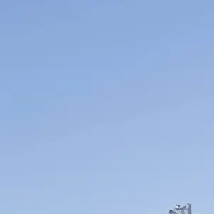 Profile image of 이소한