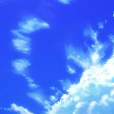 Profile image of 김지은