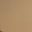 오승재