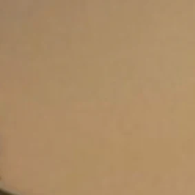 오승재