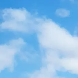 Profile image of 이미지